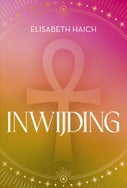 Inwijding (Paperback)