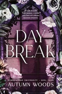 Daybreak (E-book)