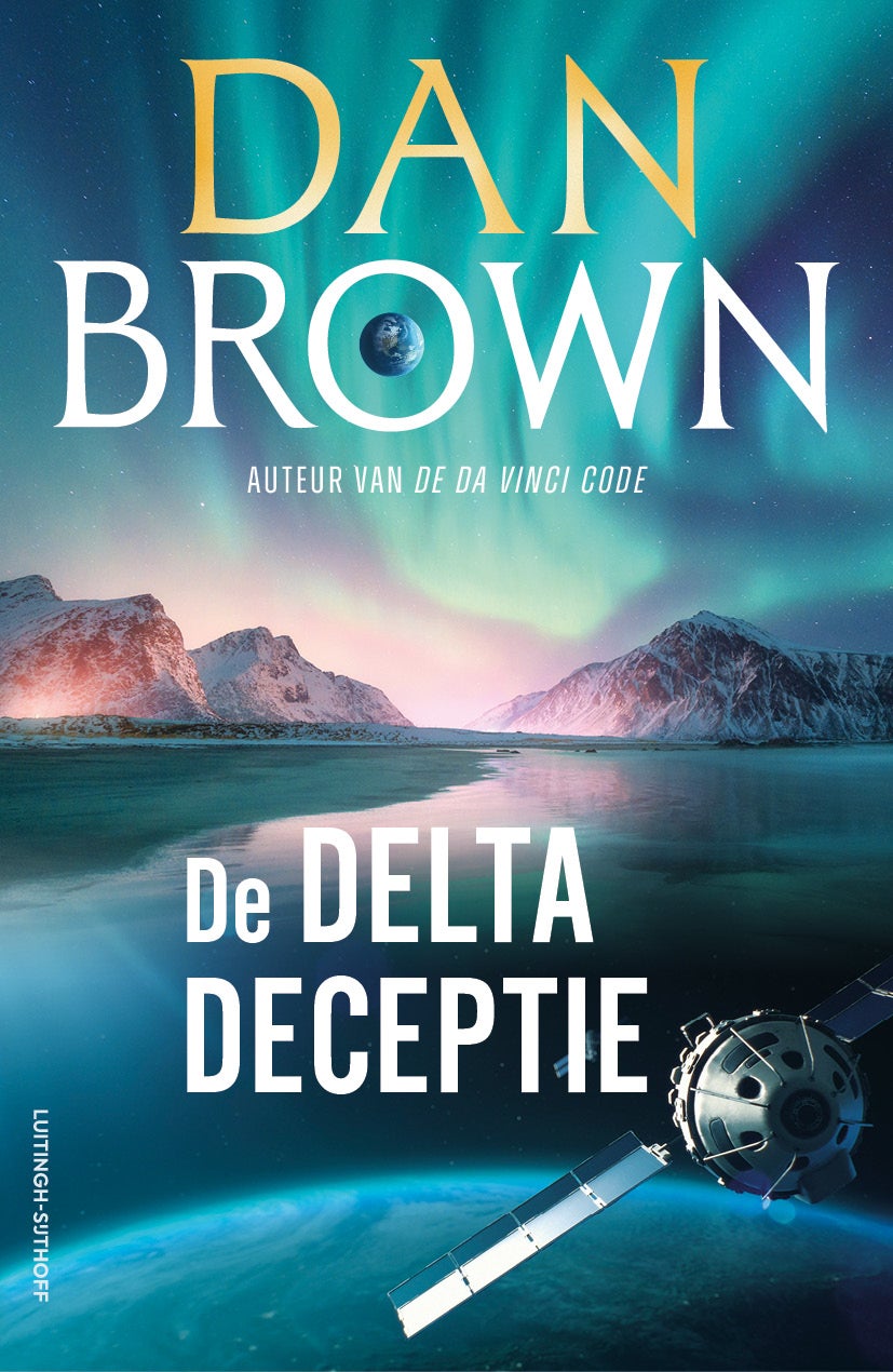 9789021056982_frontcover