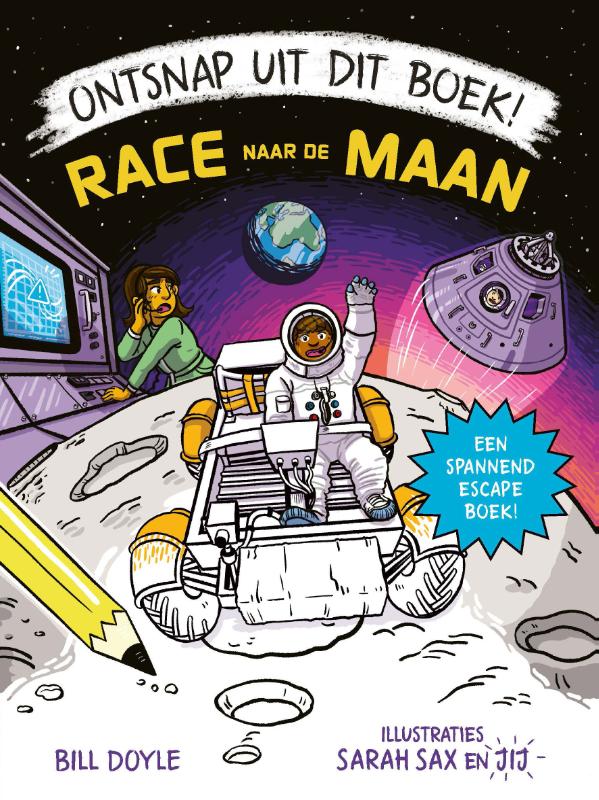 9789021426976_frontcover