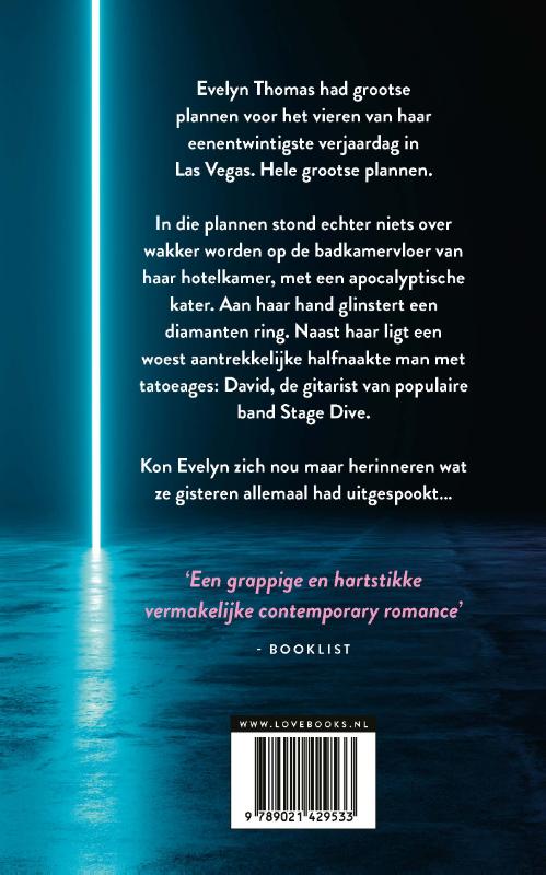 Rock (Paperback)