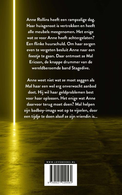 Roem (Paperback)