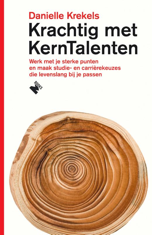 9789022335260_frontcover
