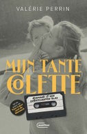 Mijn tante Colette (Paperback)