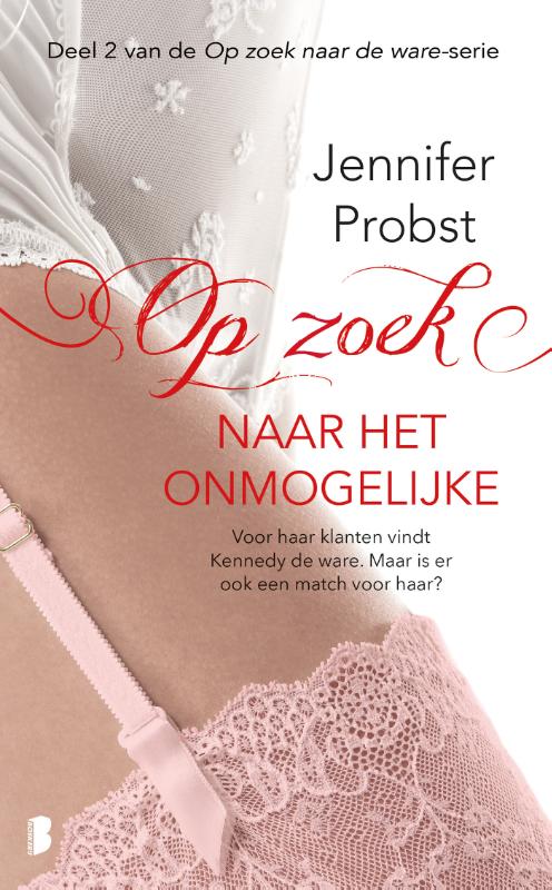 9789022569320_frontcover