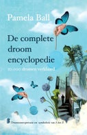 De complete droomencyclopedie (Hardback)