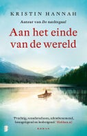 Aan het einde van de wereld (Paperback)