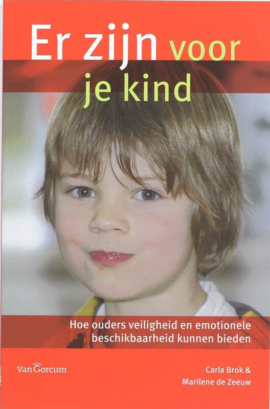 9789023244011_frontcover