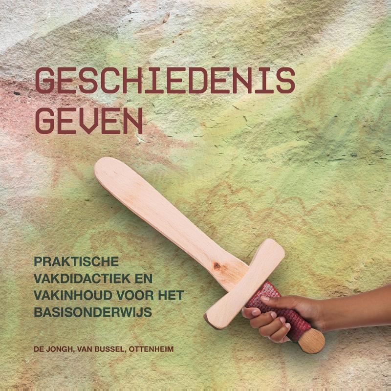 9789023257608_frontcover