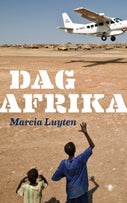 Dag Afrika (Paperback)