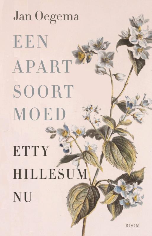 Een apart soort moed (Paperback) Een apart soort moed (Paperback)