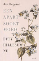 Een apart soort moed (Paperback)