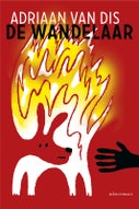 De wandelaar (Paperback)