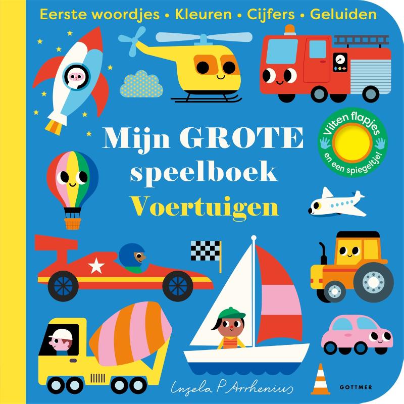 9789025781293_frontcover
