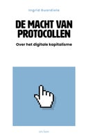 De macht van protocollen (E-book)