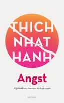 Angst (Paperback)