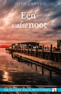 Een valse noot (E-book)