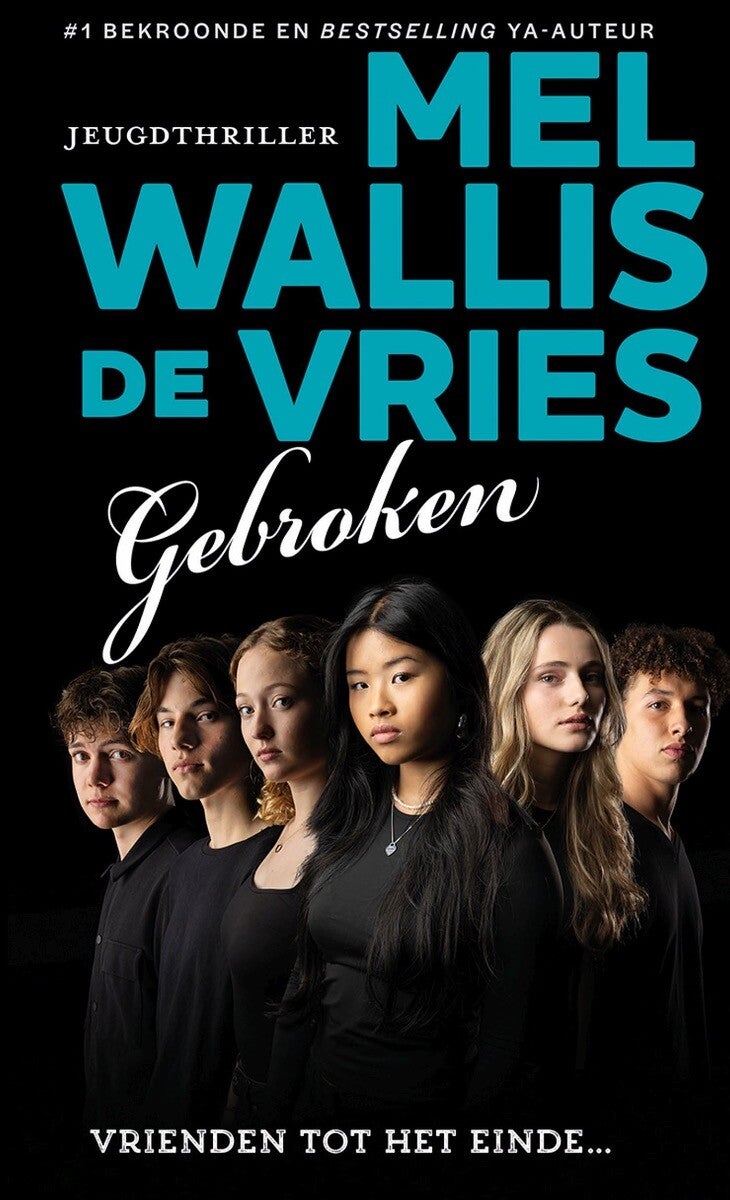 isbn-9789026175800_front_cover