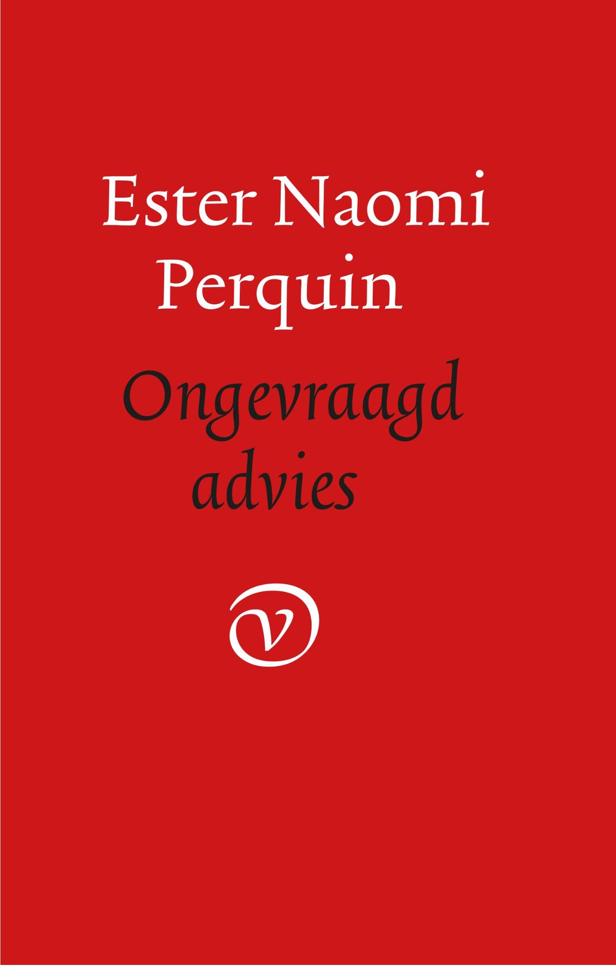 9789028220744_frontcover