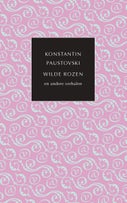 Wilde rozen en andere verhalen (E-book)