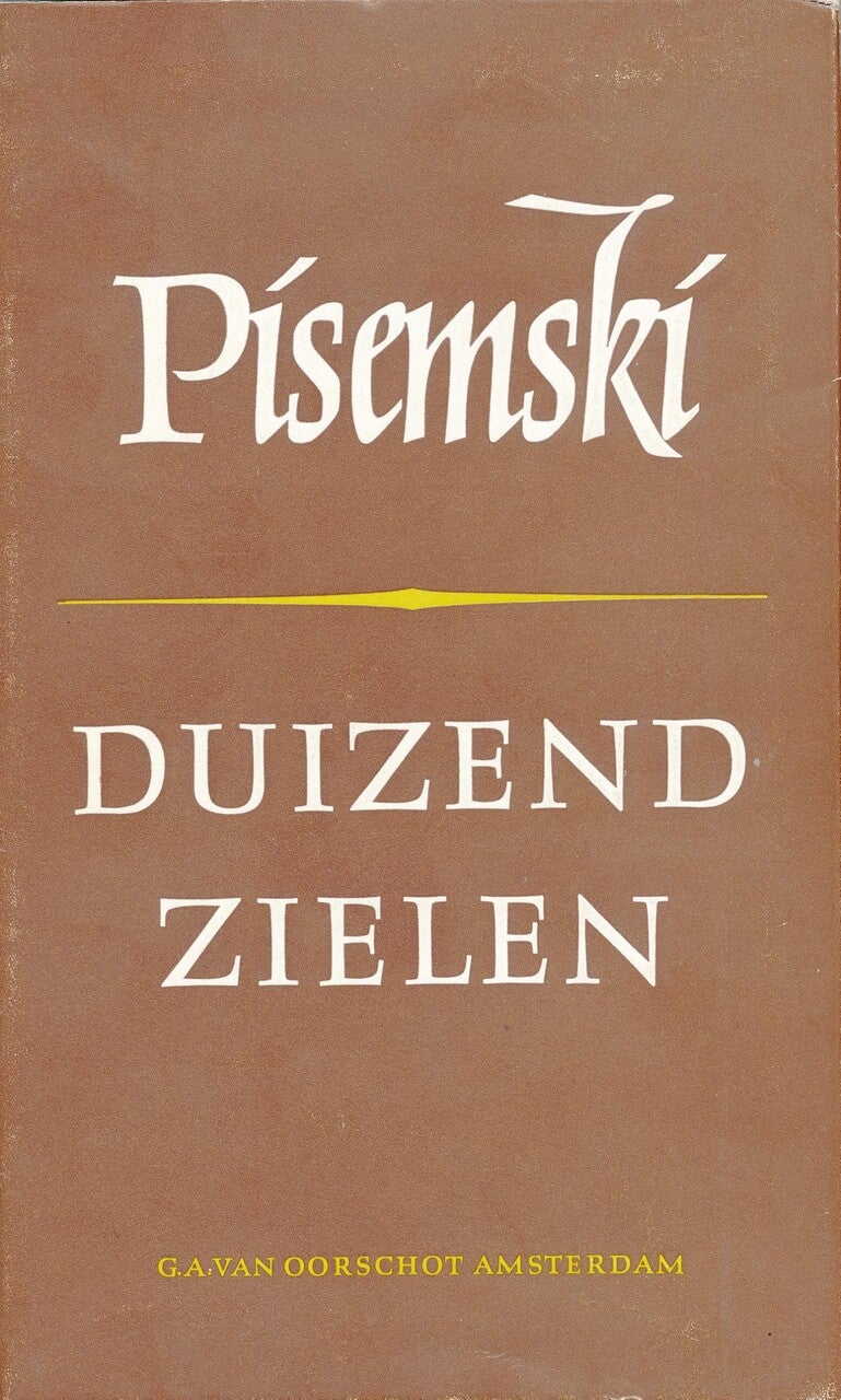9789028255111_frontcover