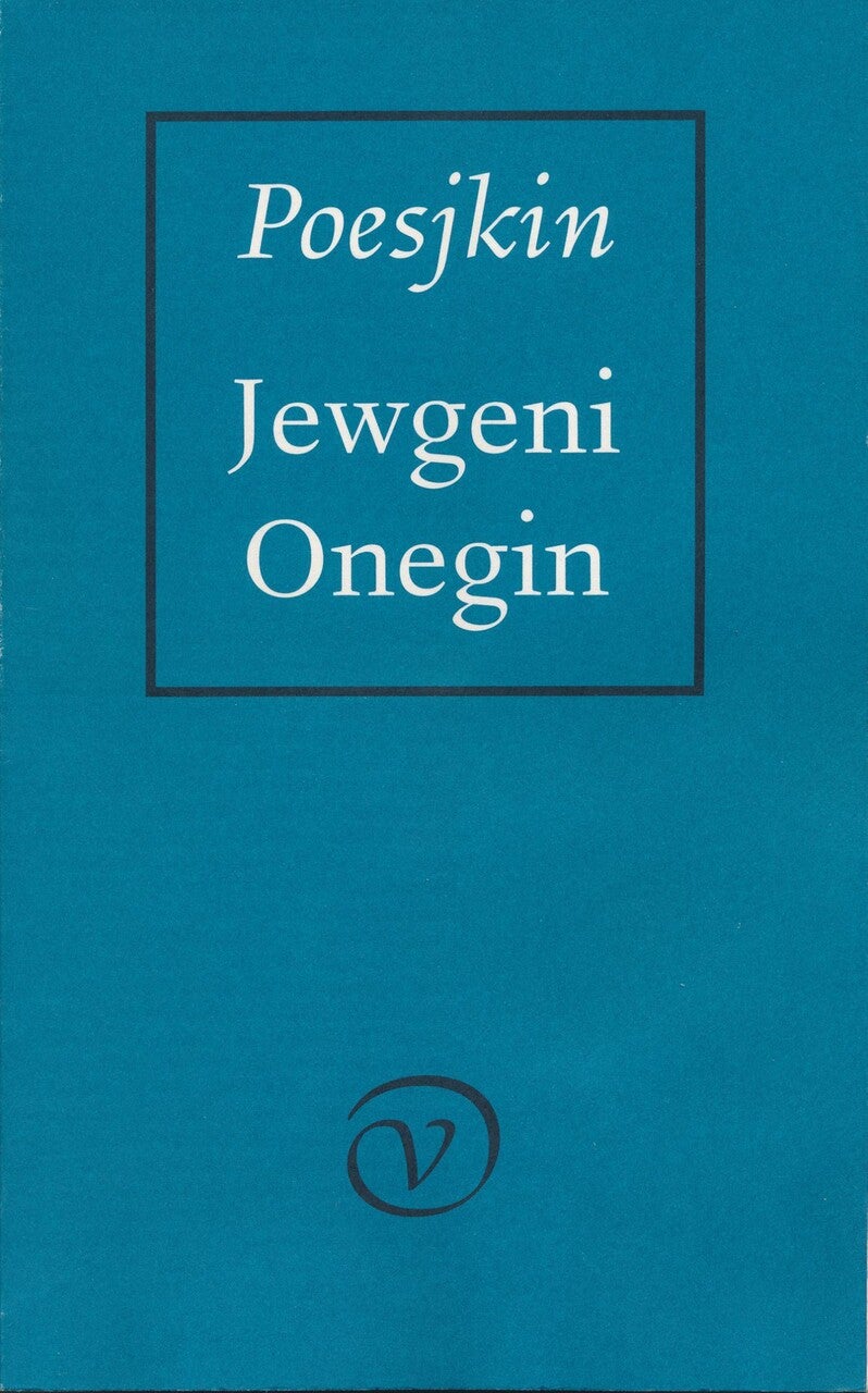 9789028255135_frontcover