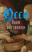 Occo (E-book)