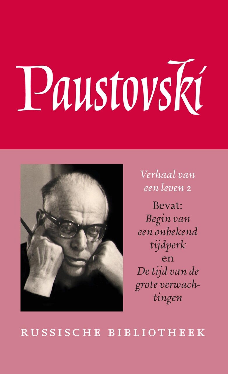 9789028271173_frontcover