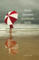 Kwellende liefde (Paperback)