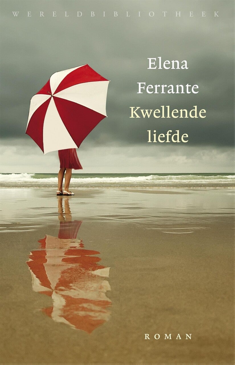 9789028441835_frontcover