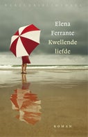 Kwellende liefde (E-book)