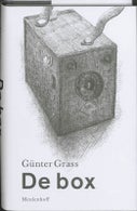 De box (Hardback)