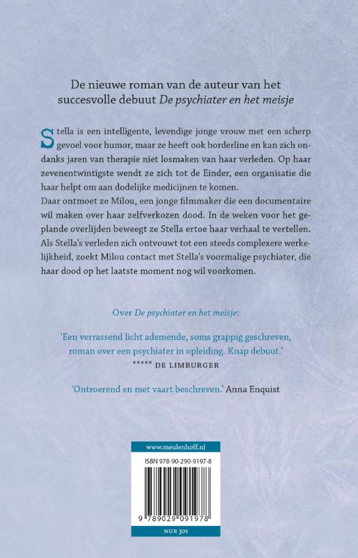 Het beste voor iedereen (Paperback) Het beste voor iedereen (Paperback)