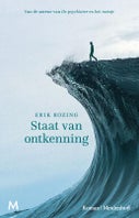 Staat van ontkenning (Paperback)