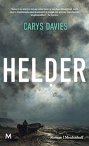 Helder (Hardback)