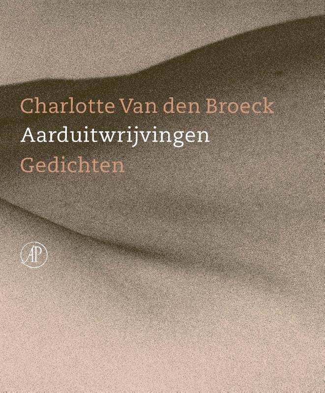 9789029539722_frontcover