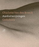 Aarduitwrijvingen (Paperback)