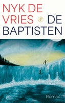 De Baptisten (Paperback)