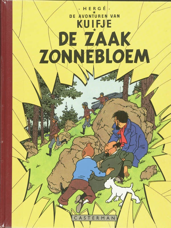 9789030360711_frontcover