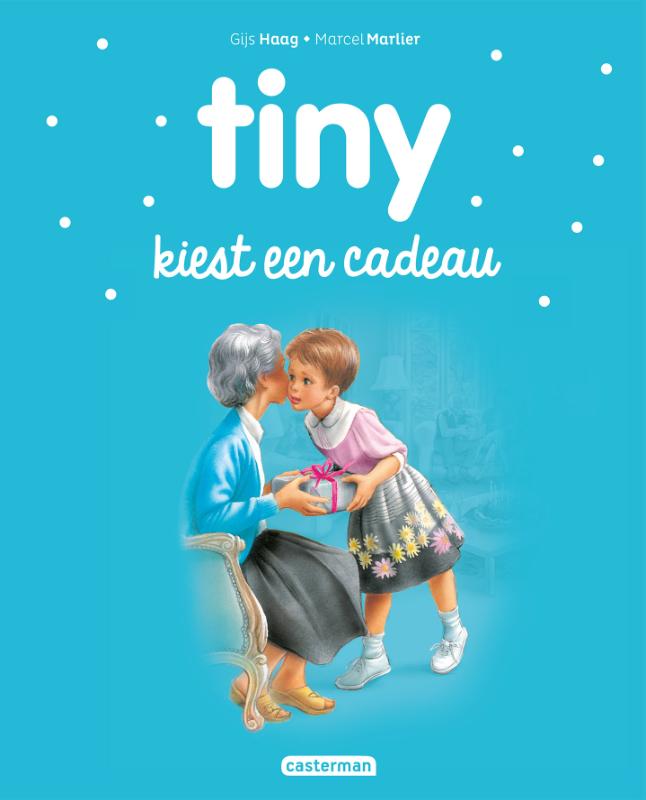9789030373100_frontcover