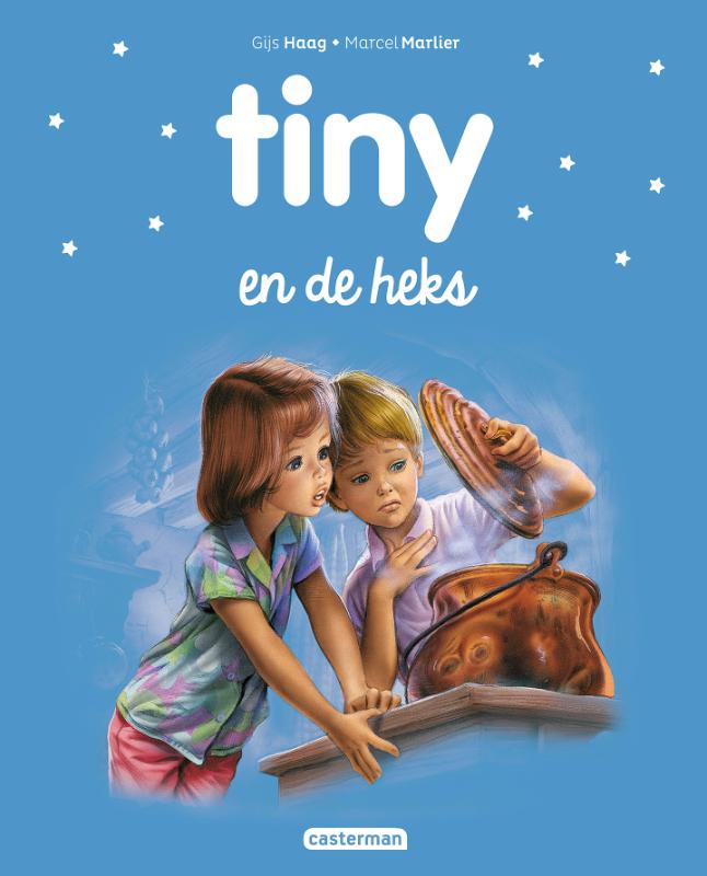 9789030373810_frontcover