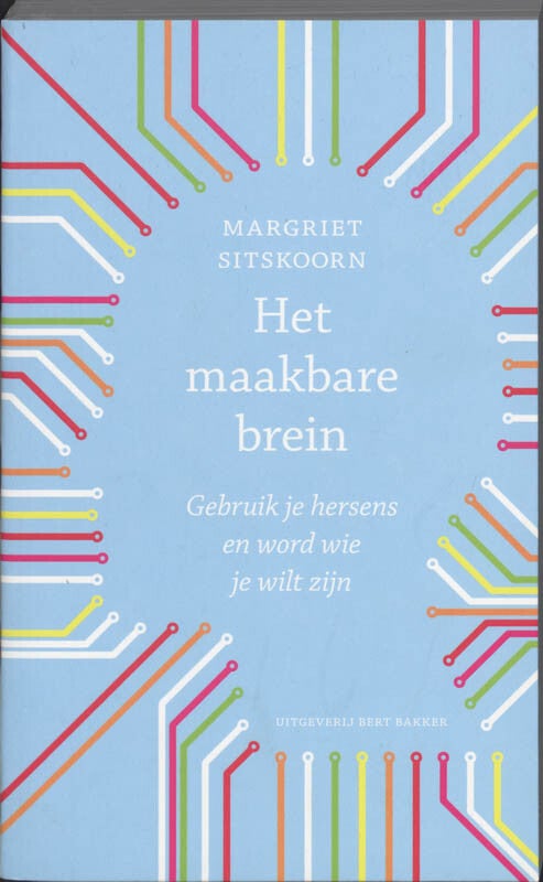 9789035132276_frontcover