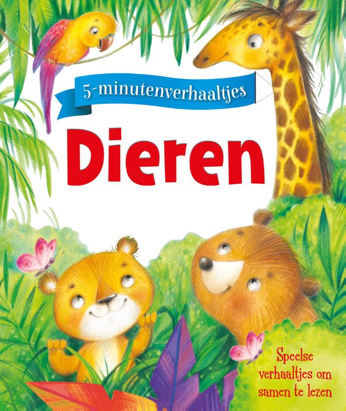 9789036635875_frontcover