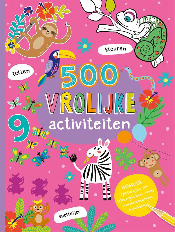 9789036641029_frontcover