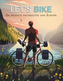 Let's Bike! (Hardback)