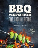 BBQ Vegetarisch (Hardback)