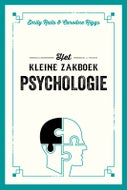 Het kleine zakboek psychologie (Hardback)