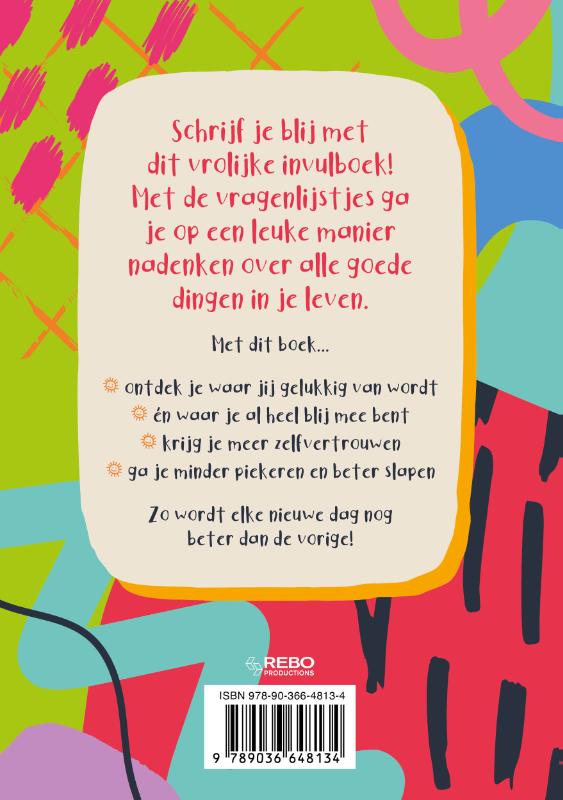 Zo was mijn dag (Paperback) Zo was mijn dag (Paperback)