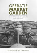 Operatie Market Garden (Hardback)
