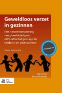 Geweldloos verzet in gezinnen (Paperback)